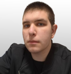 Picture of Jonathan Freedman