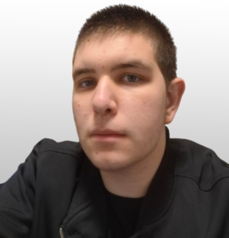 Picture of Jonathan Freedman